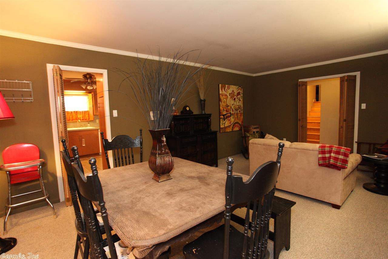 Plaza Heights - Residential