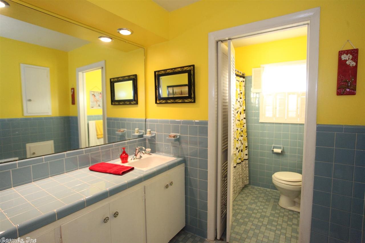 Plaza Heights - Residential