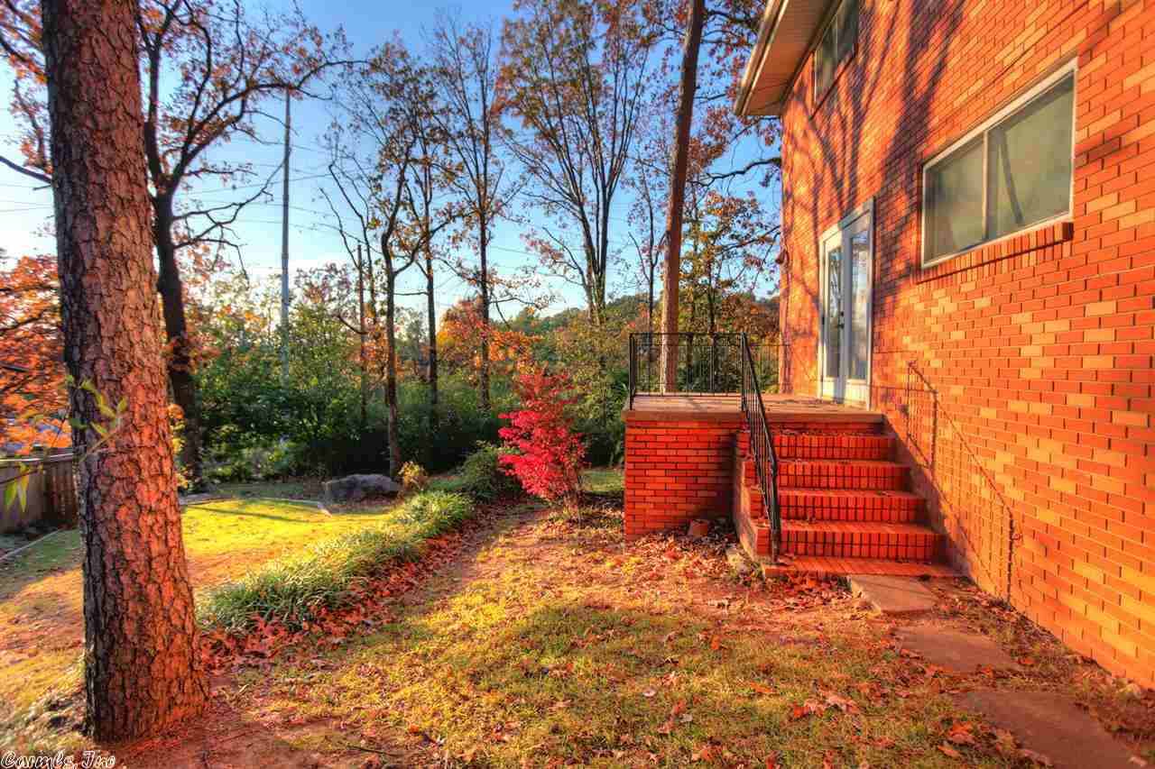 Plaza Heights - Residential