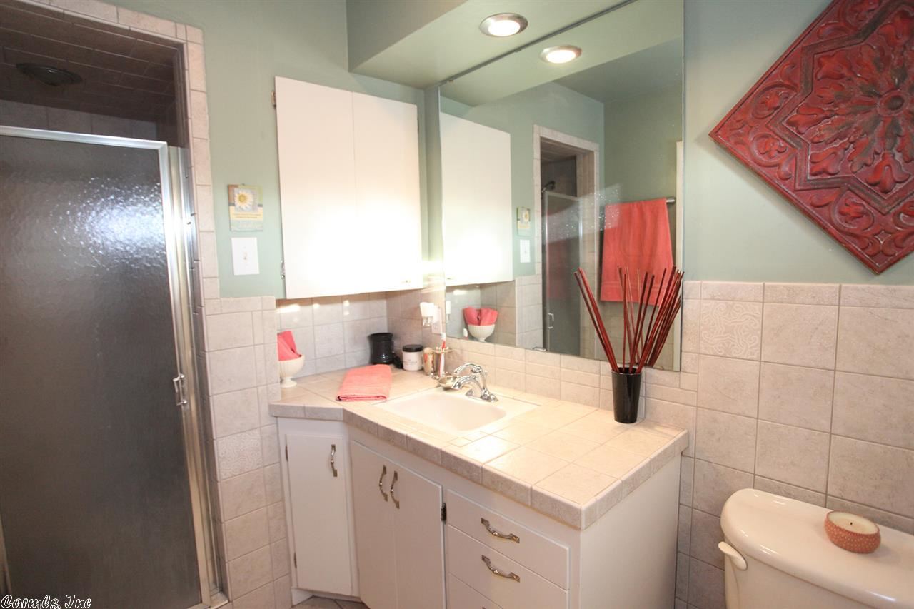 Plaza Heights - Residential