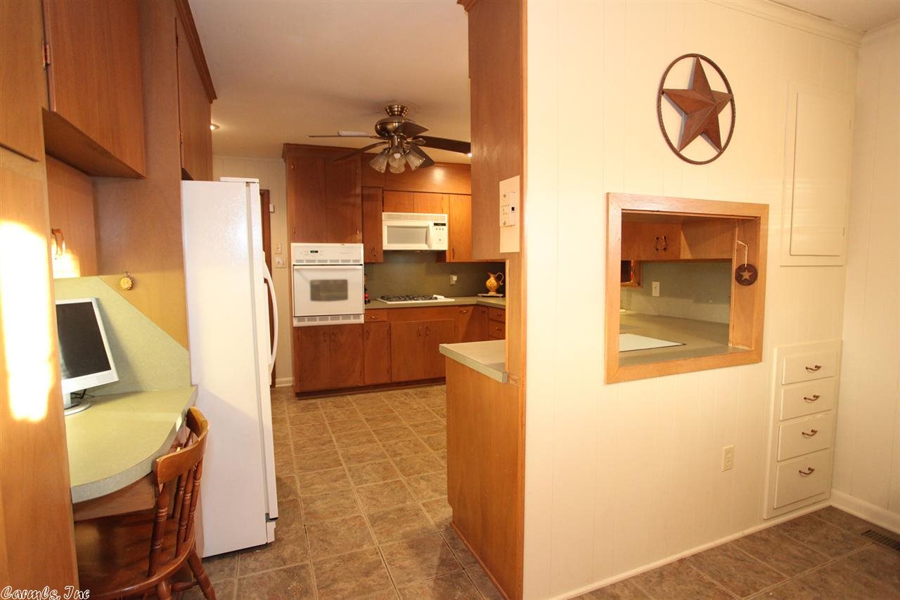 Plaza Heights - Residential