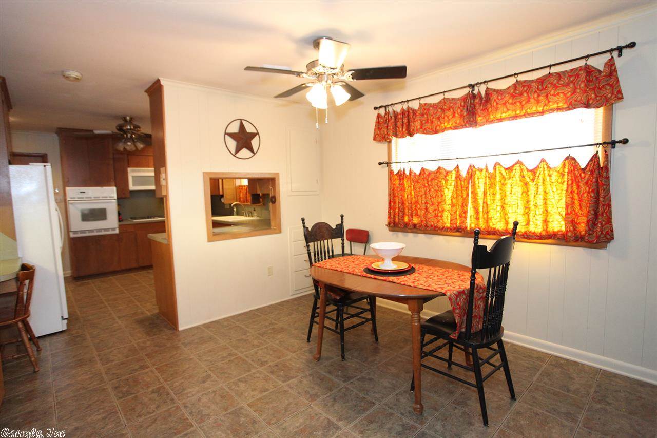 Plaza Heights - Residential