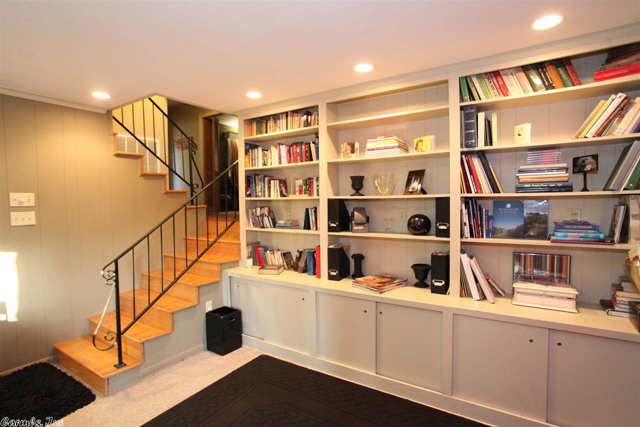 Plaza Heights - Residential