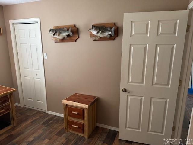 STOVER, C. - Residential