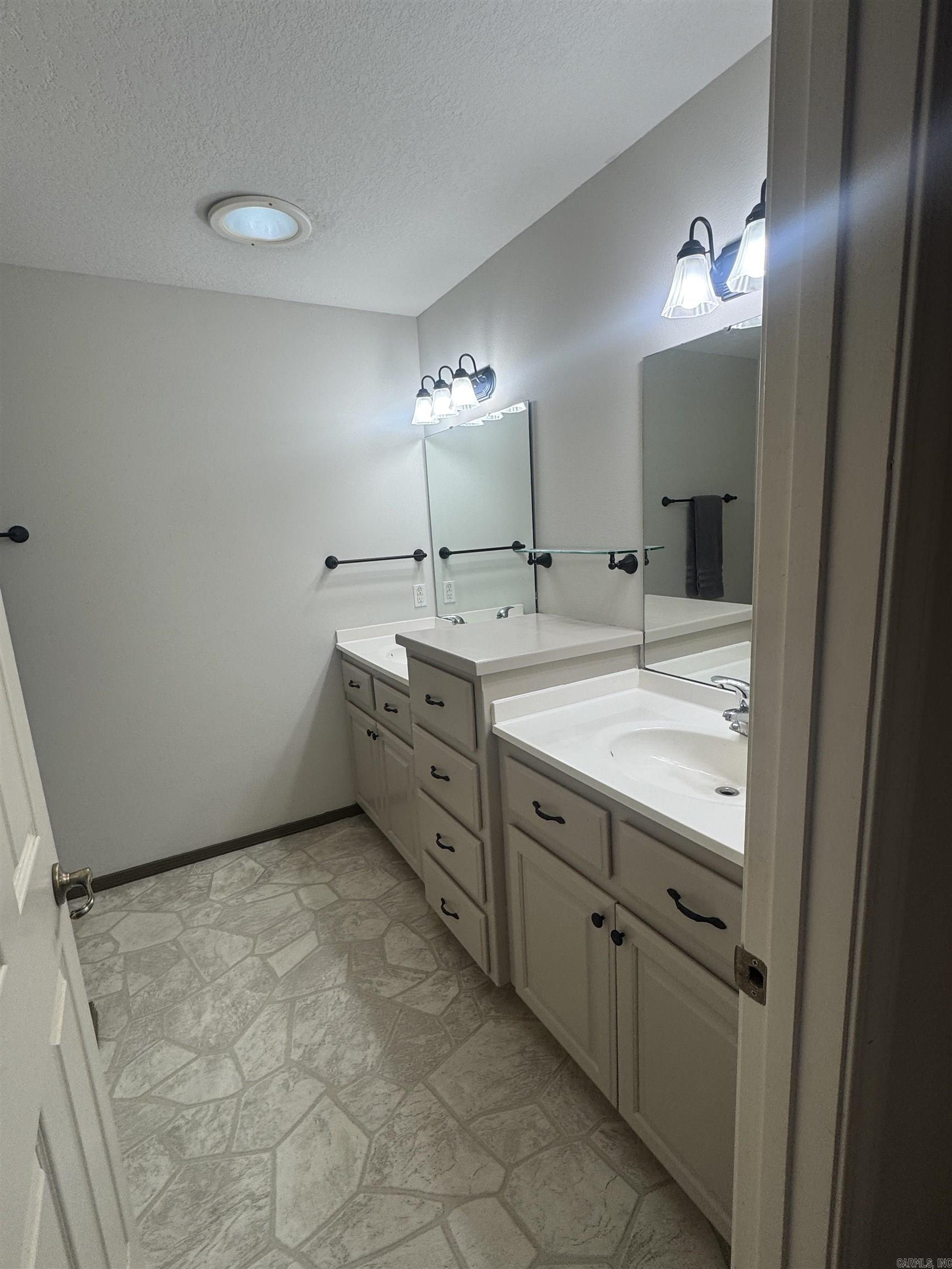 STOVER, C. - Residential