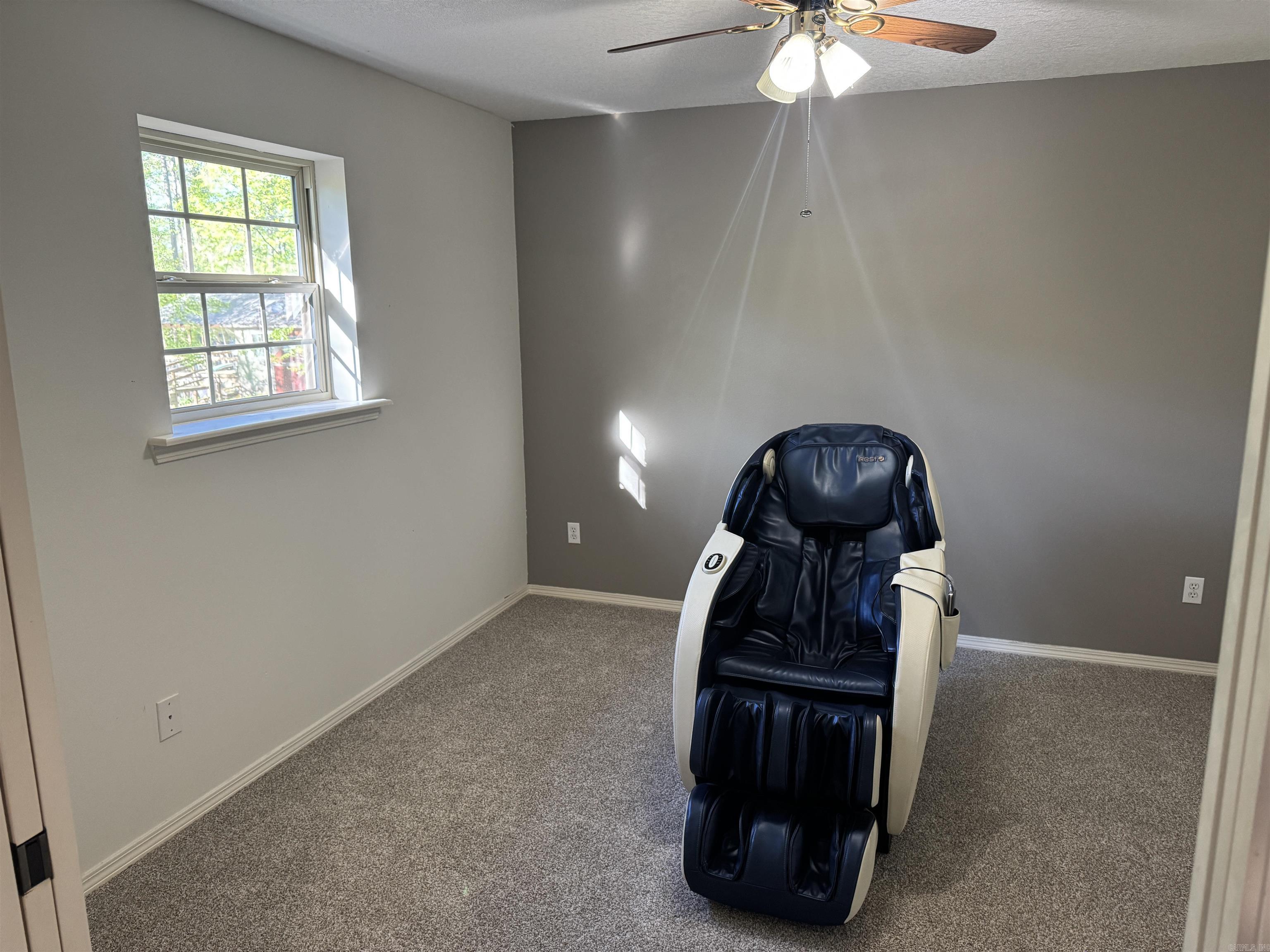 STOVER, C. - Residential