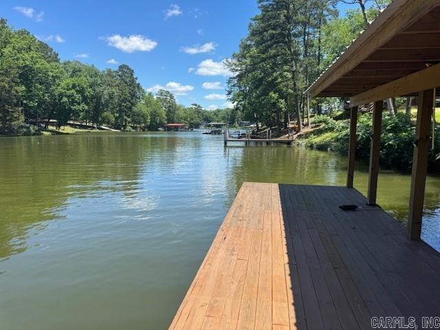 STOVER, C. - Residential