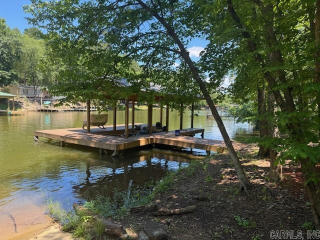 STOVER, C. - Residential