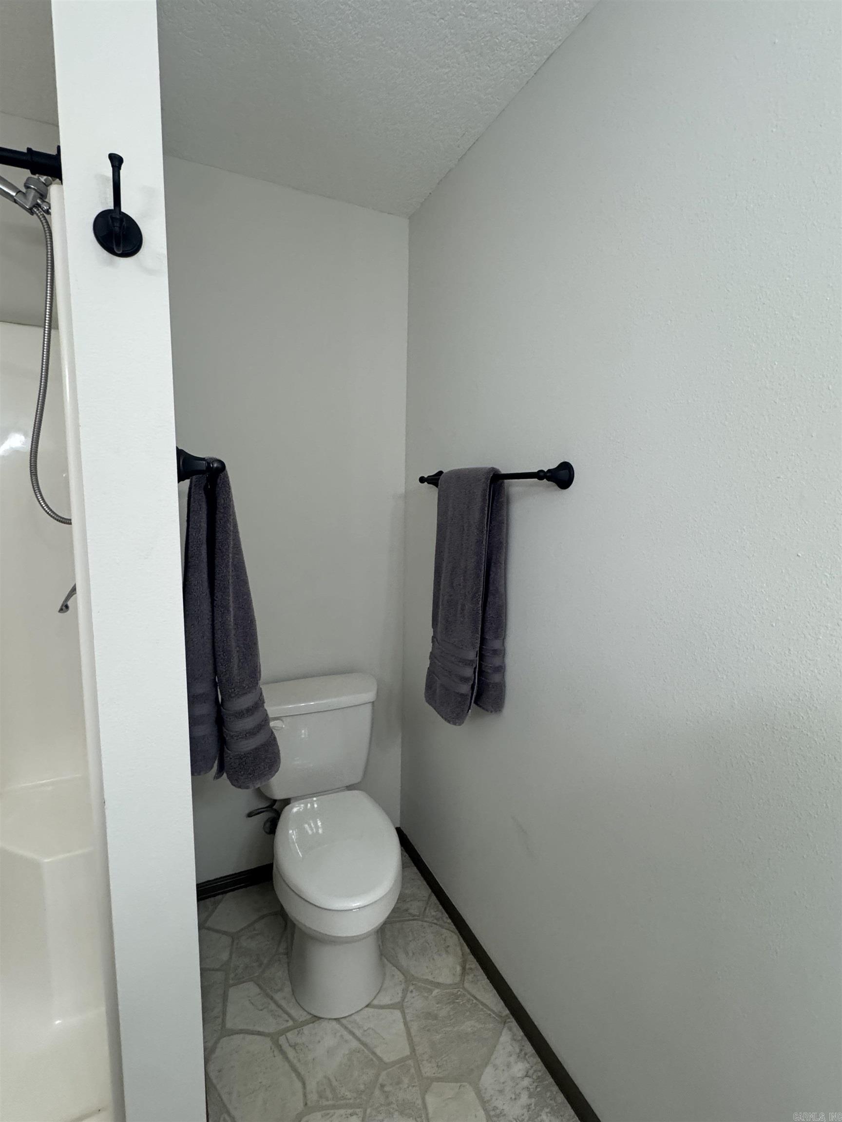 STOVER, C. - Residential