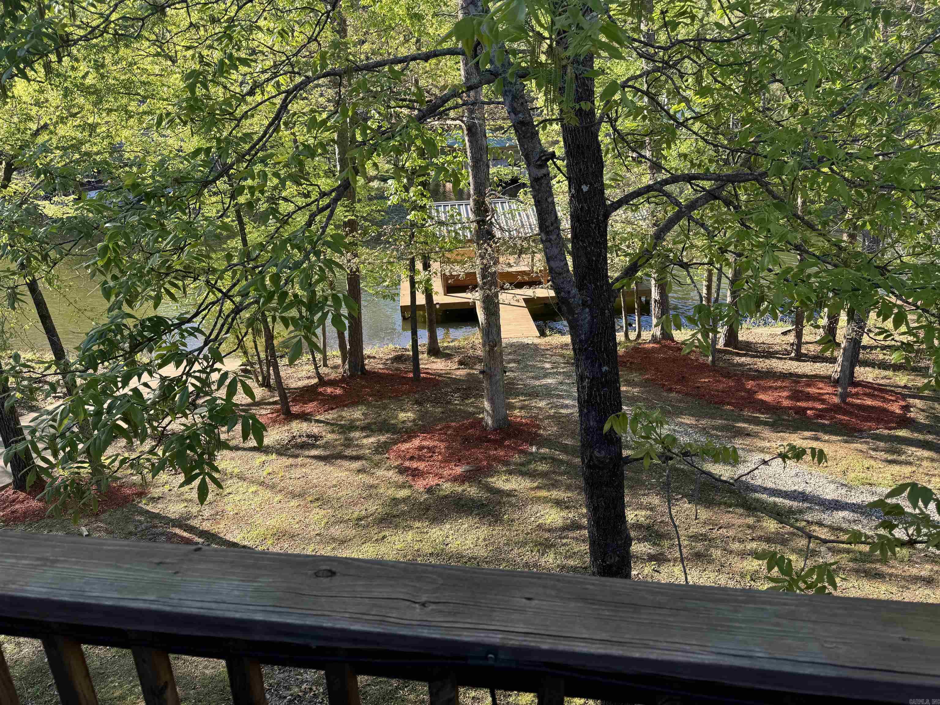 STOVER, C. - Residential