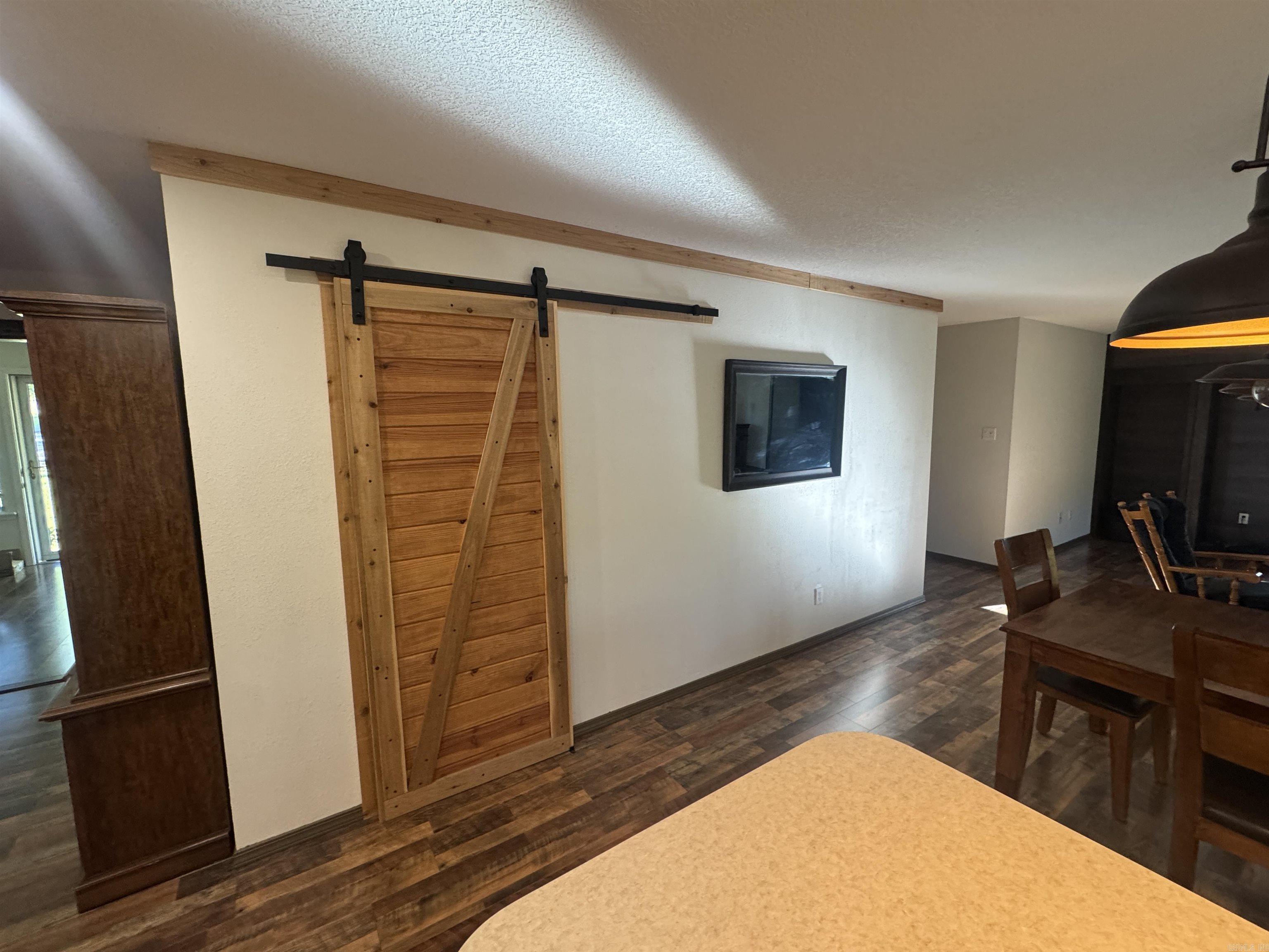 STOVER, C. - Residential