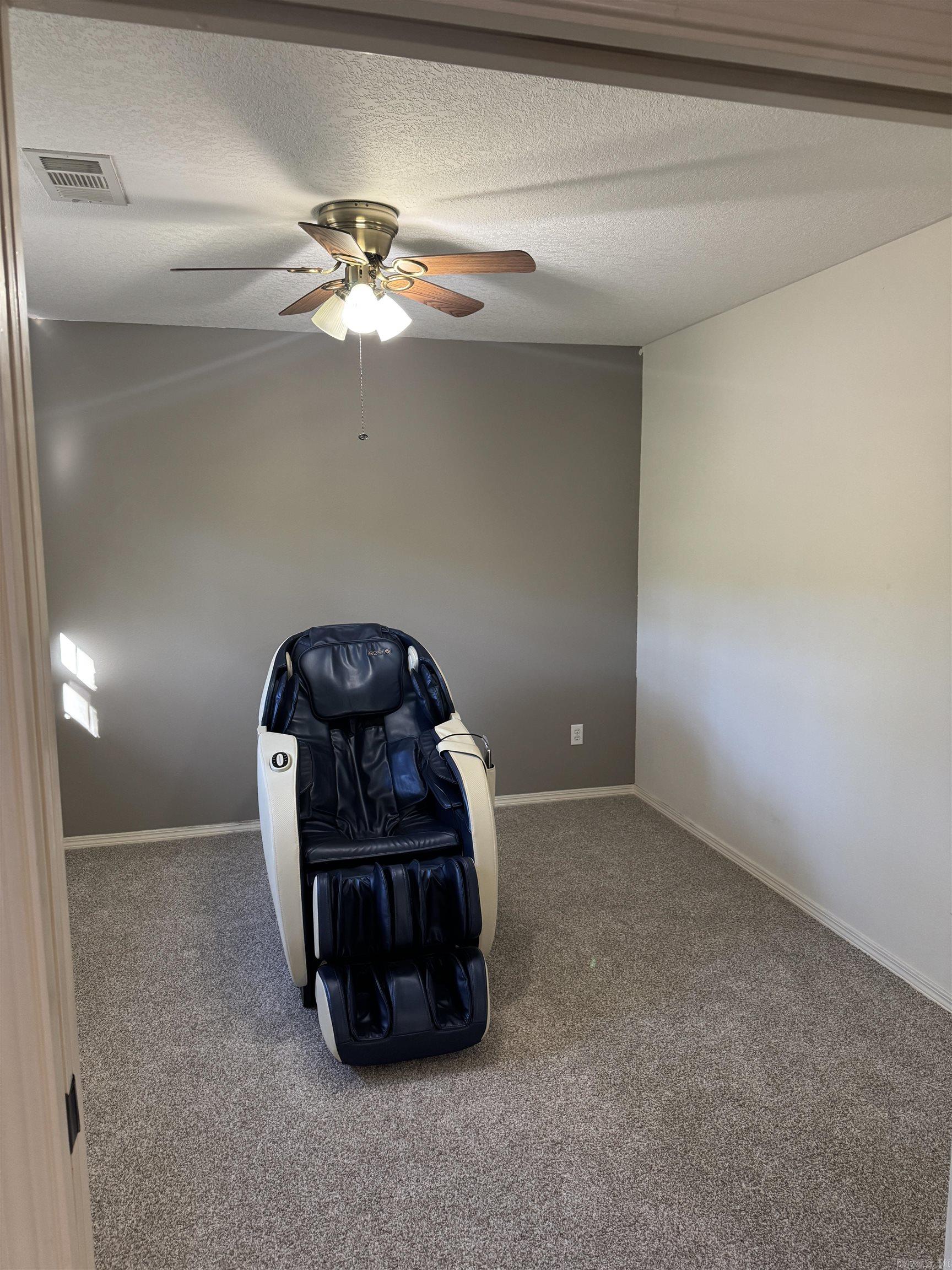 STOVER, C. - Residential