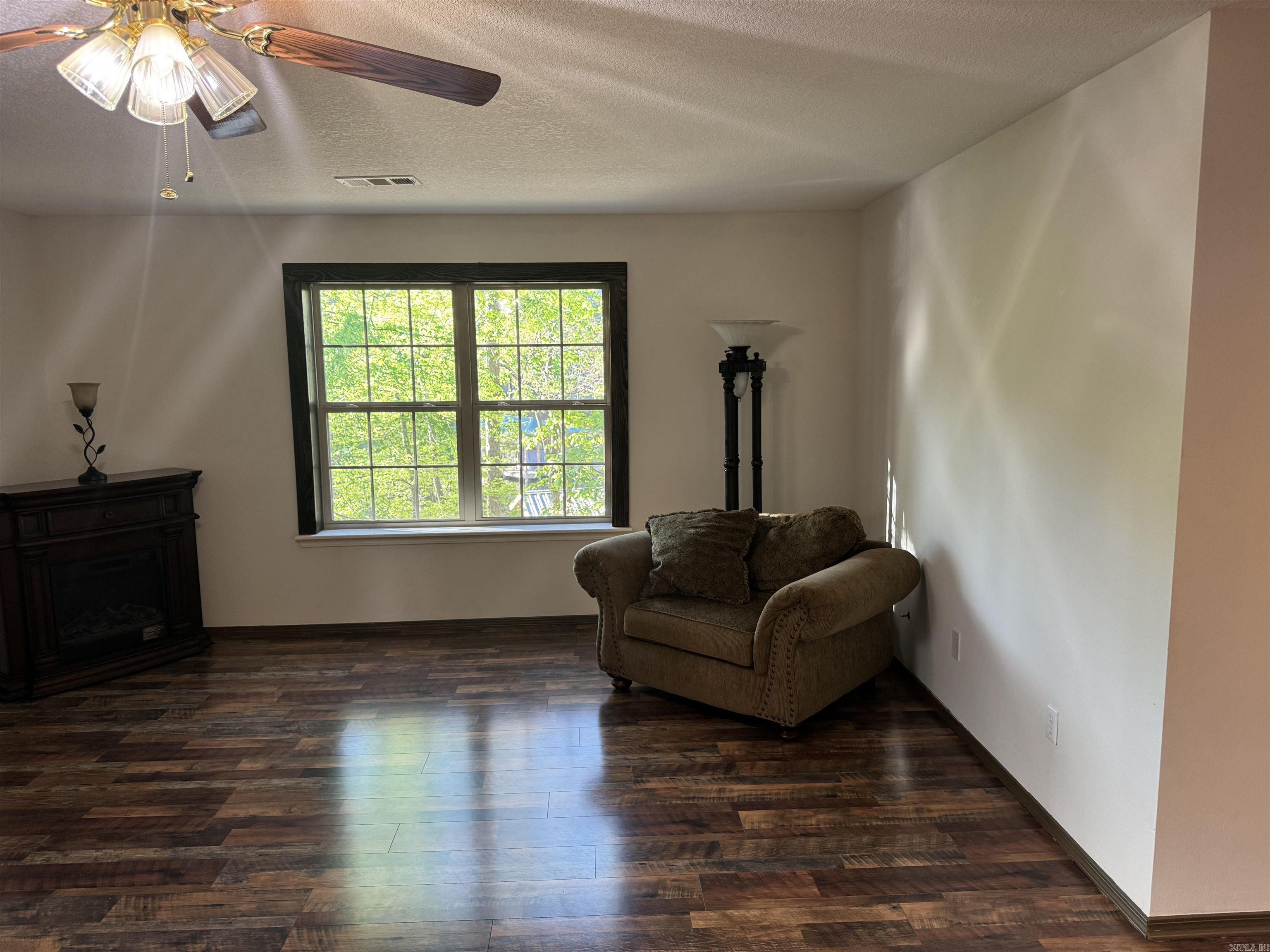 STOVER, C. - Residential