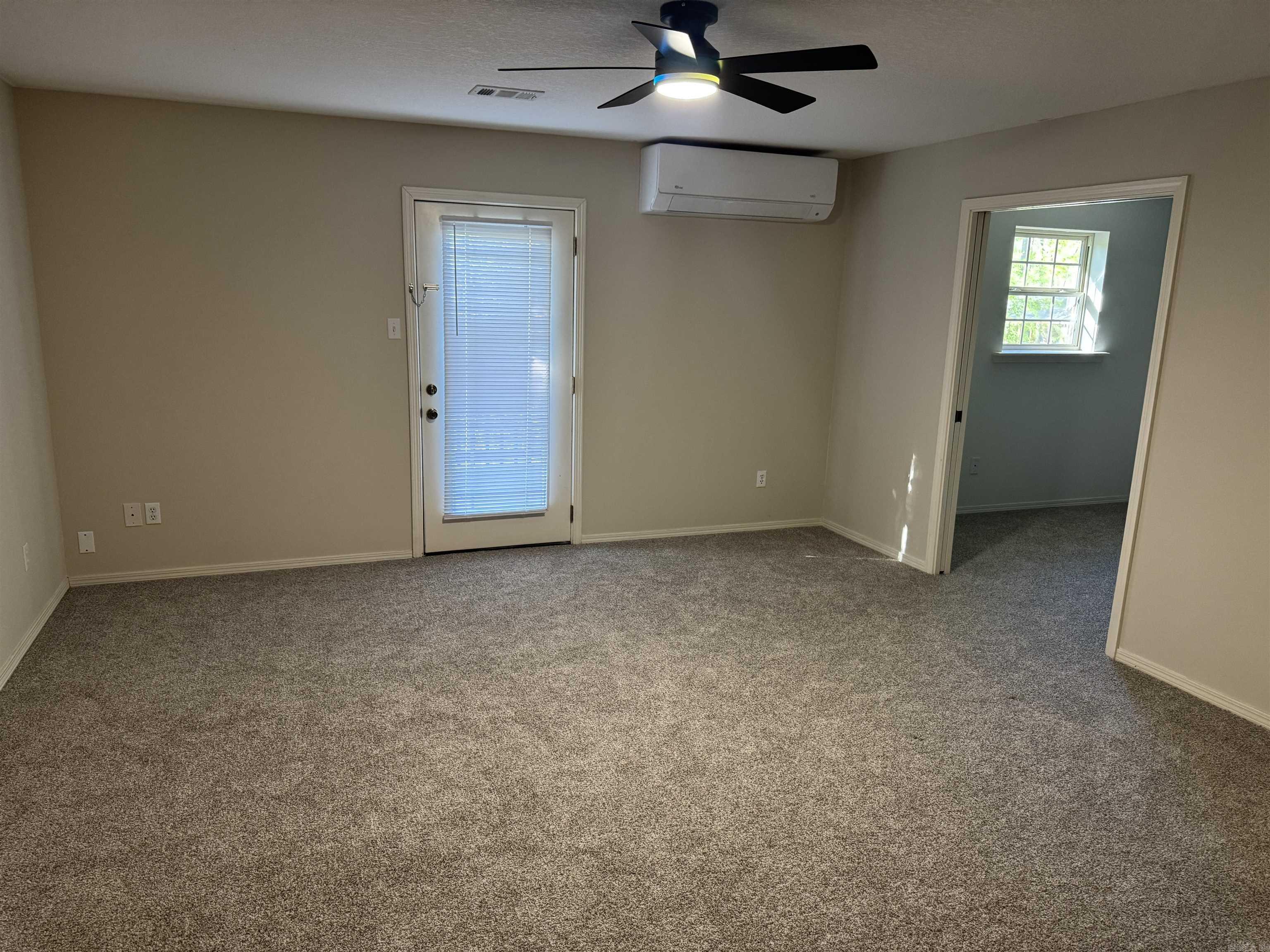 STOVER, C. - Residential