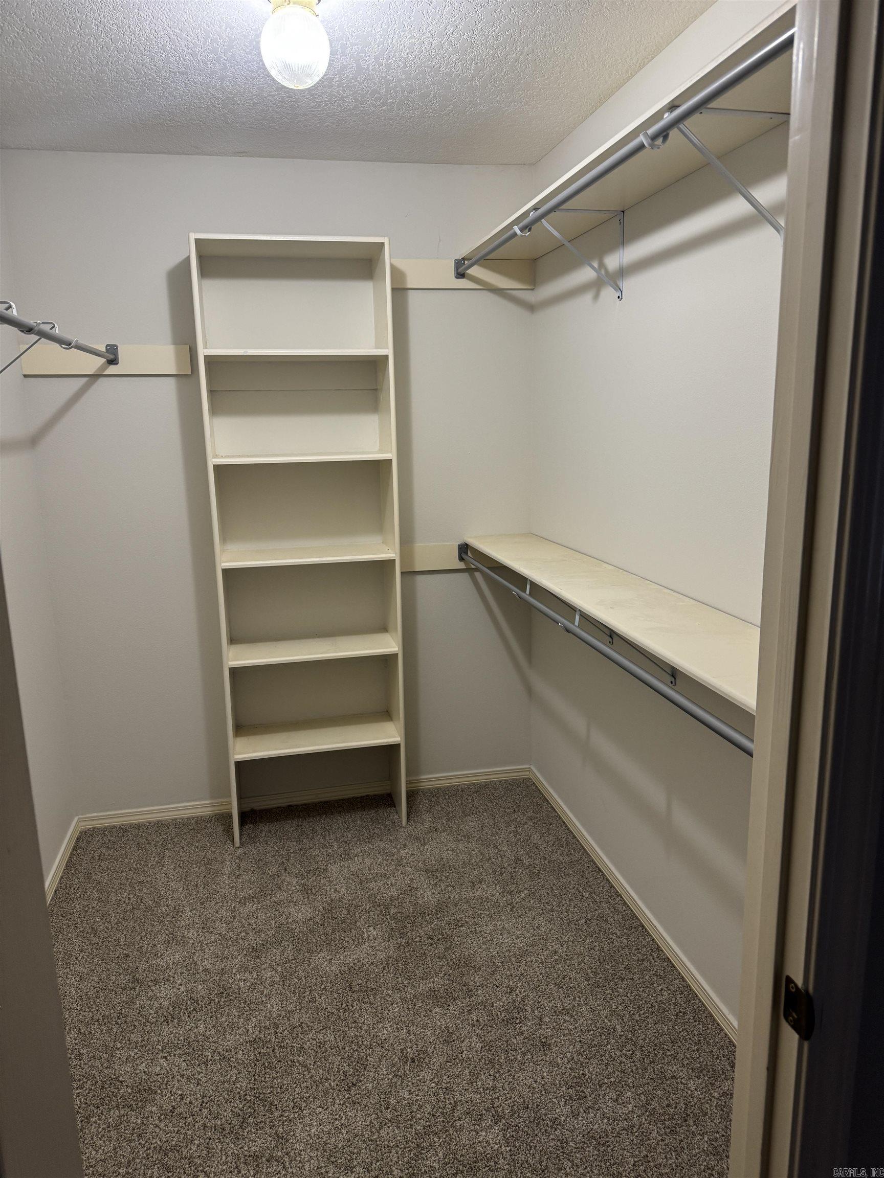 STOVER, C. - Residential