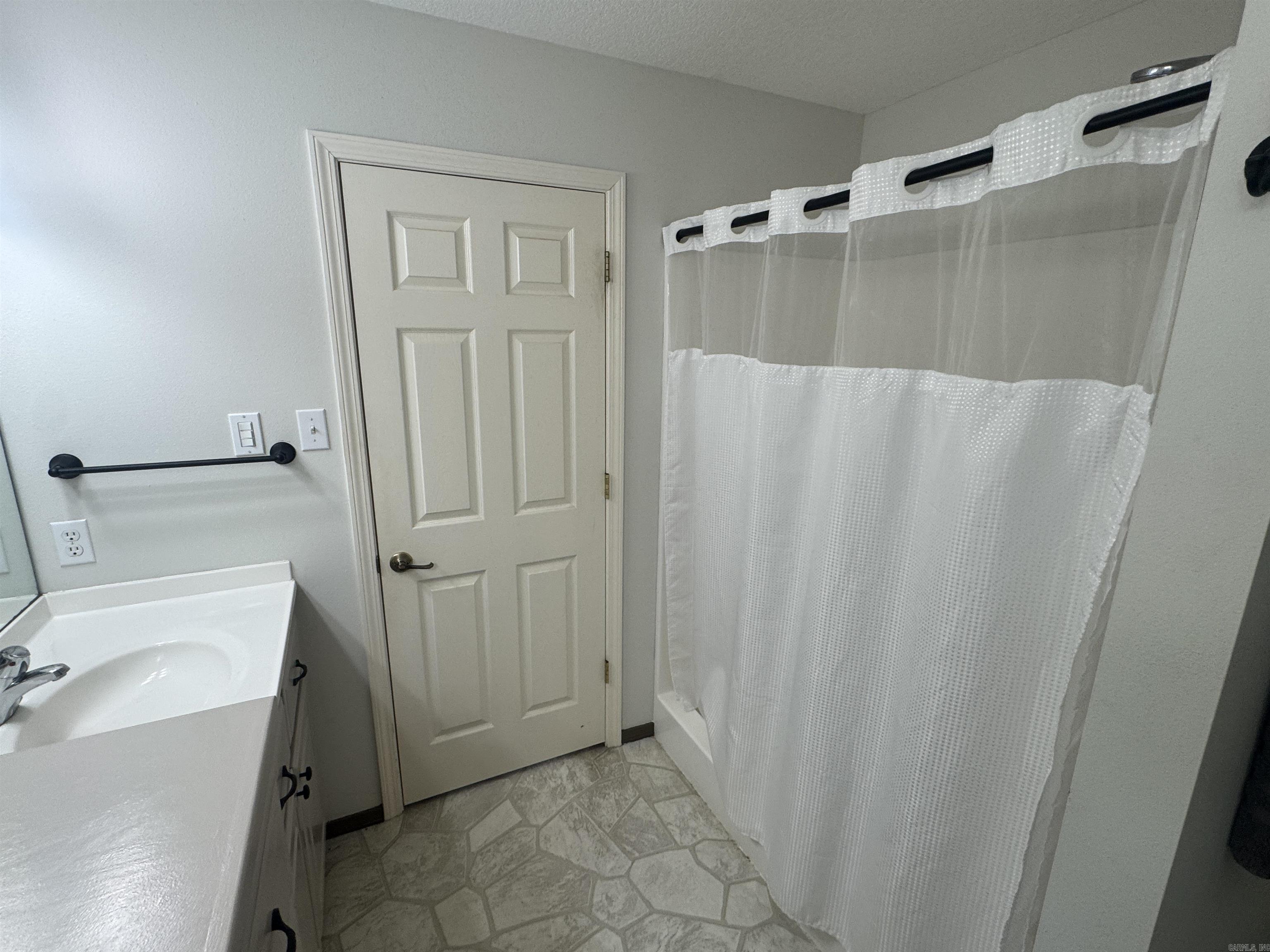 STOVER, C. - Residential