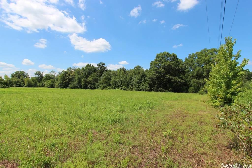 Conway Marketplace - Commercial Sale