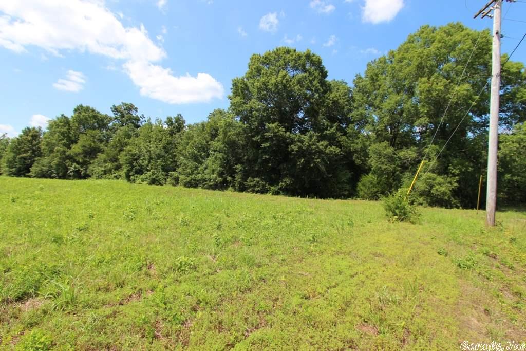Conway Marketplace - Commercial Sale