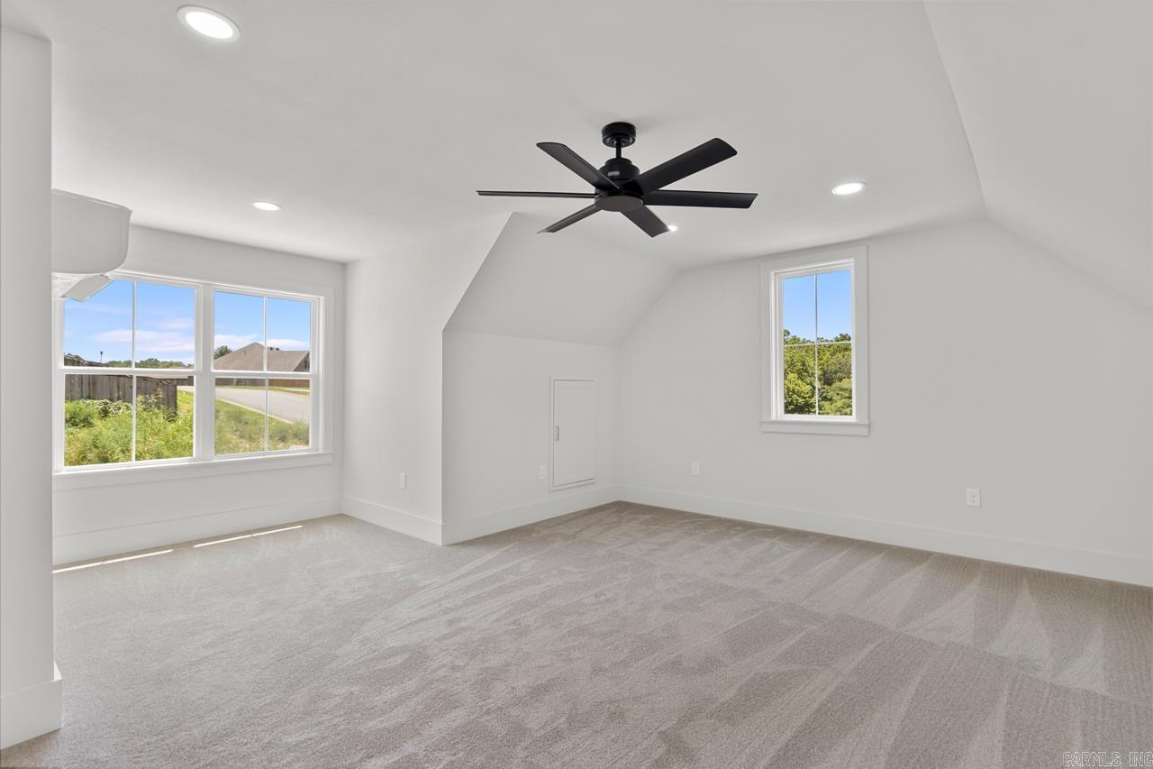 COLDWATER CREEK - Residential