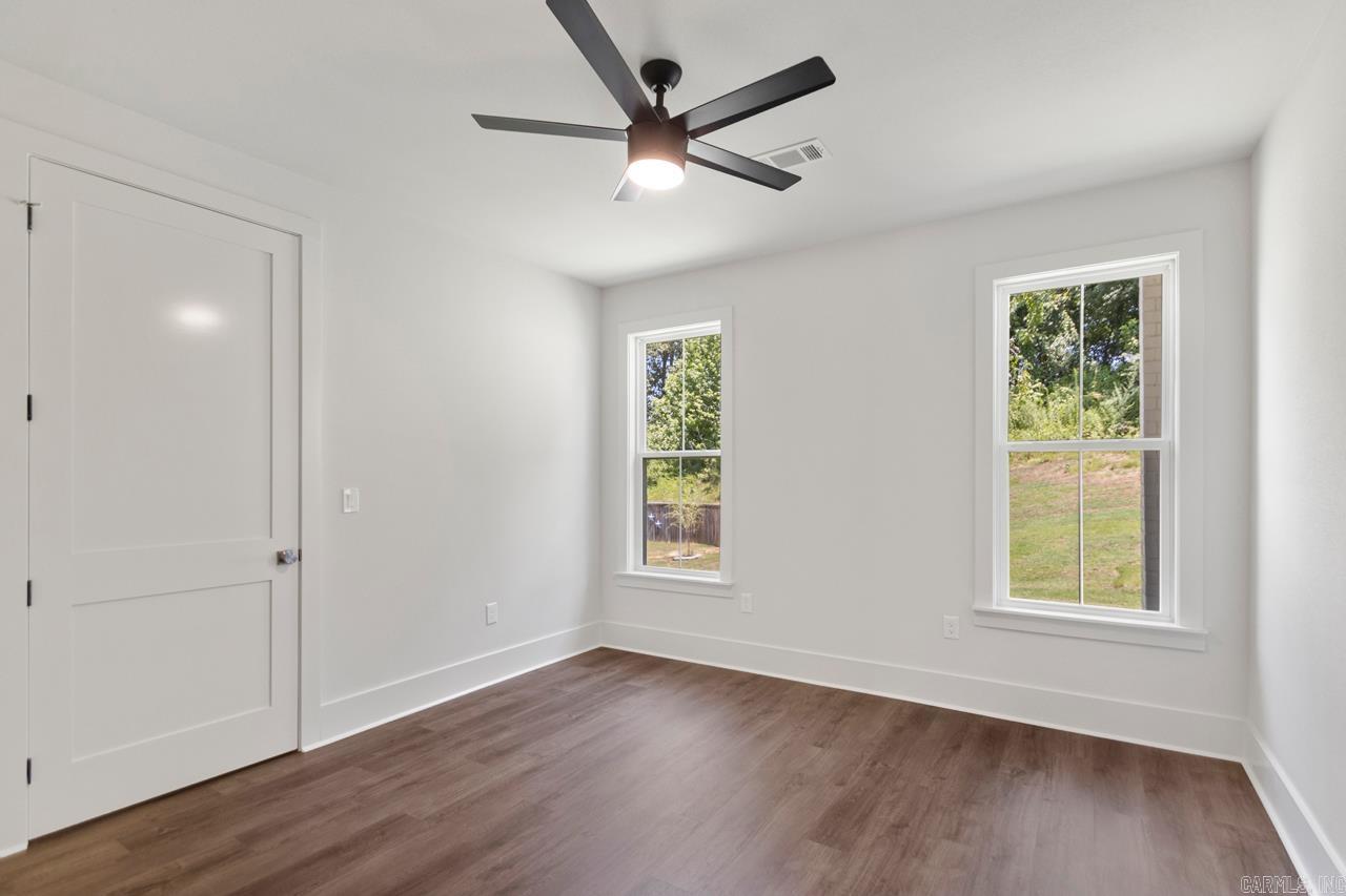 COLDWATER CREEK - Residential