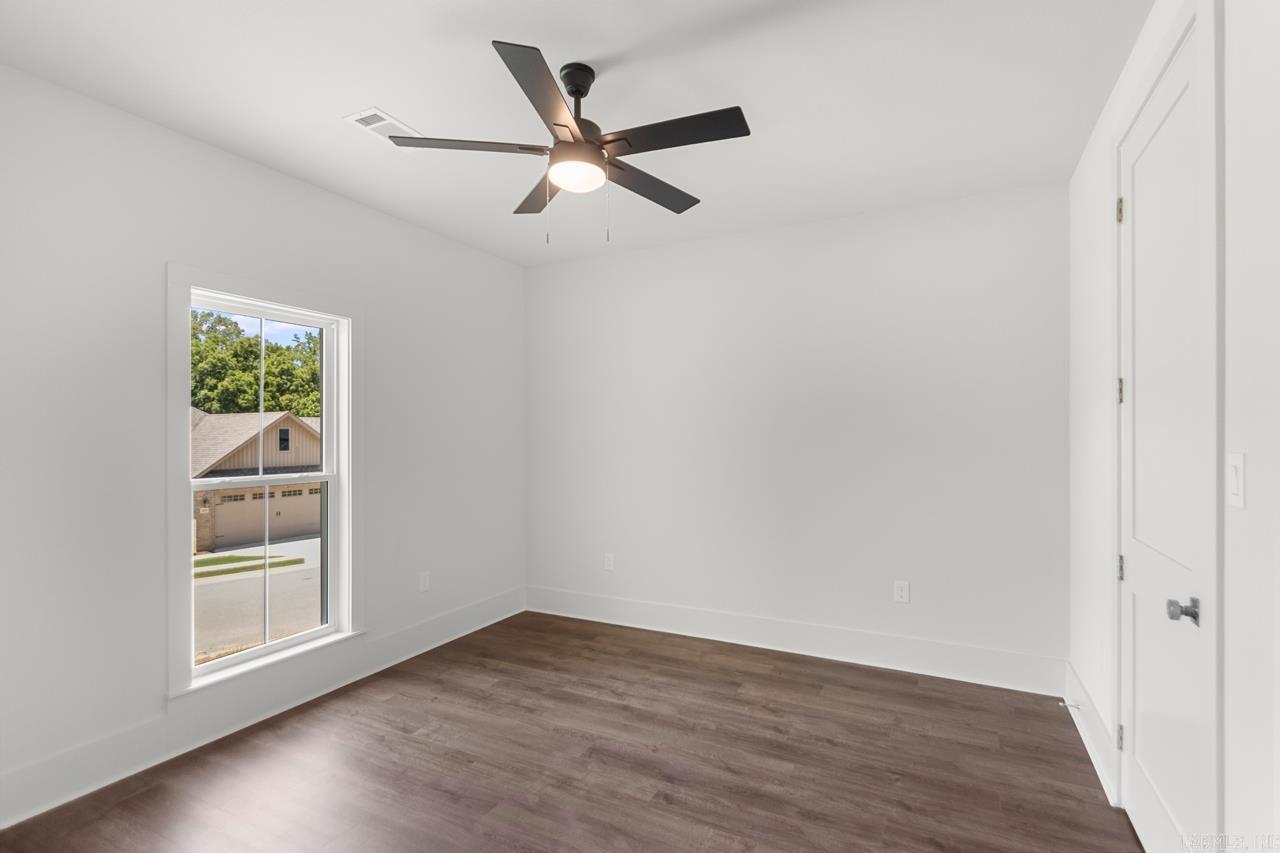 COLDWATER CREEK - Residential