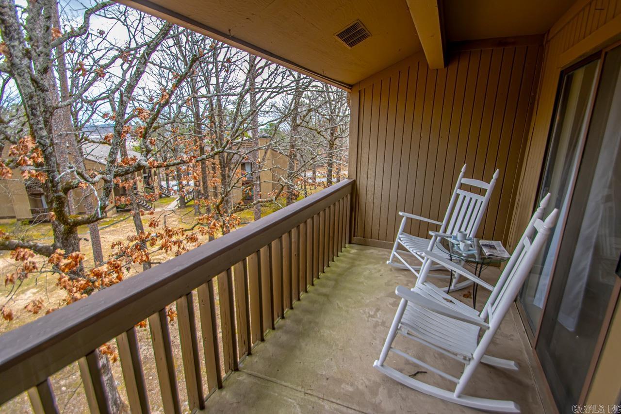 Green Mountain Condo HPR - Residential