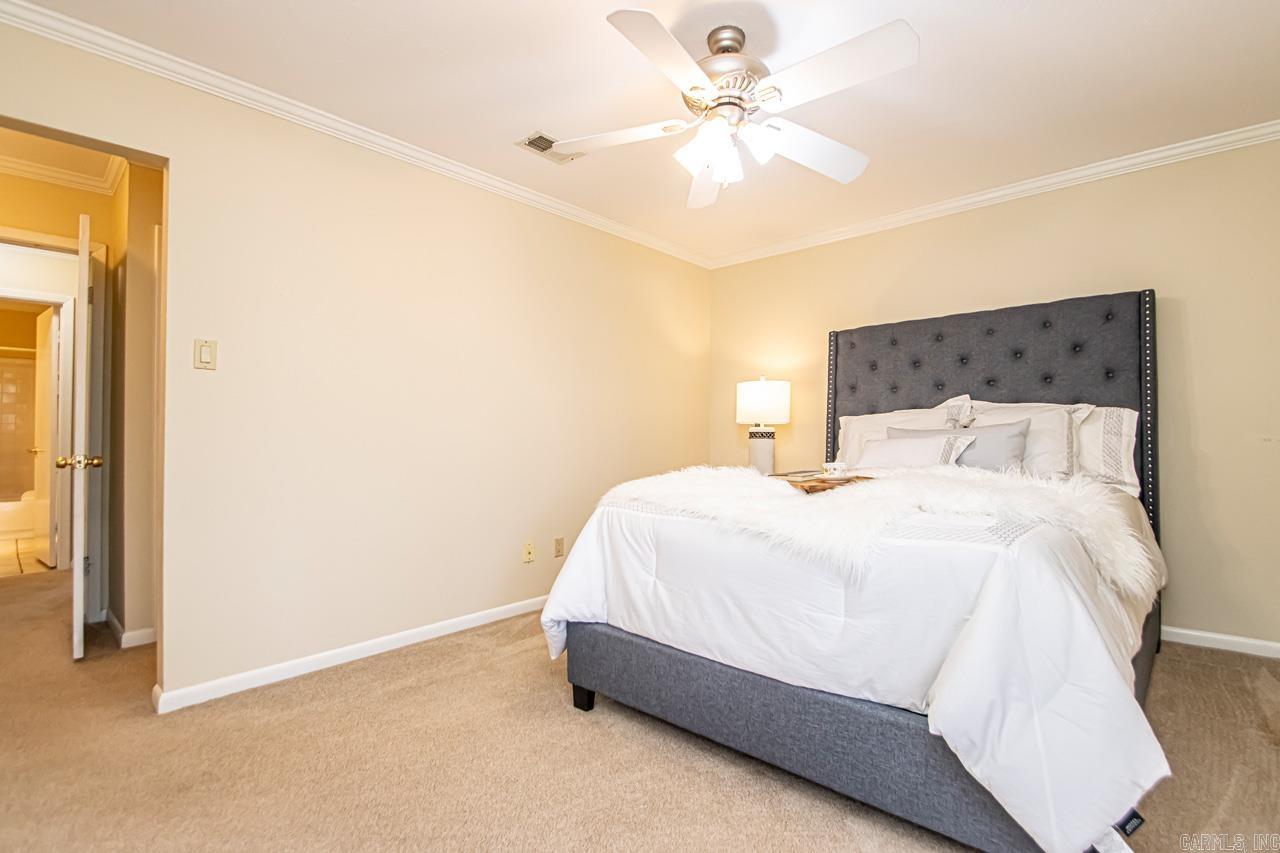 Green Mountain Condo HPR - Residential