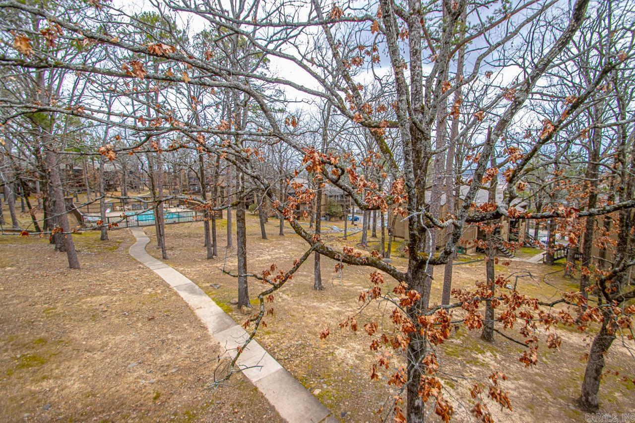 Green Mountain Condo HPR - Residential