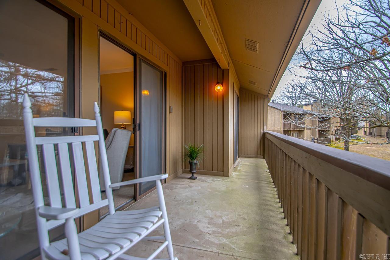 Green Mountain Condo HPR - Residential