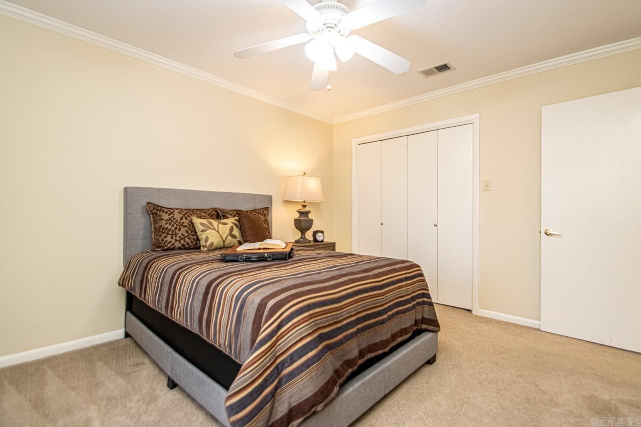 Green Mountain Condo HPR - Residential