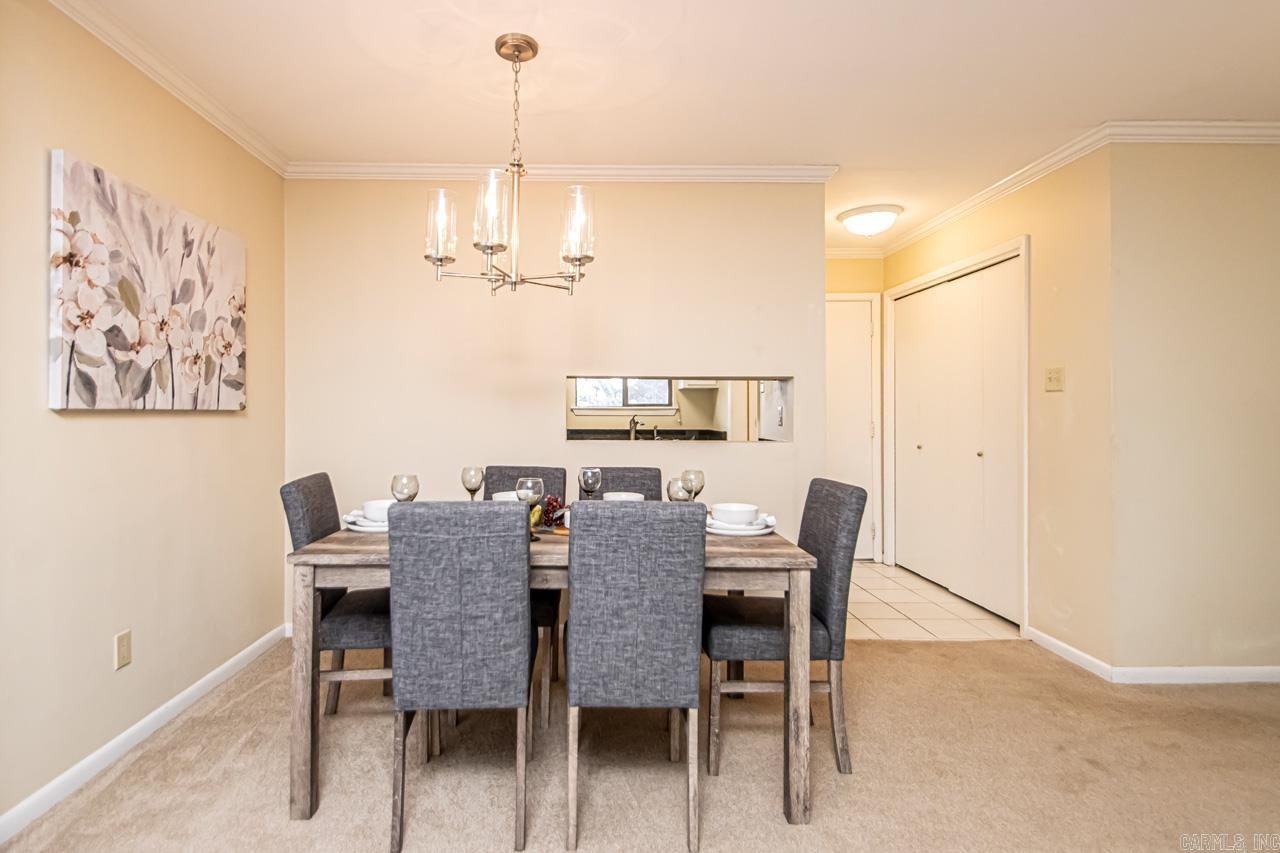 Green Mountain Condo HPR - Residential