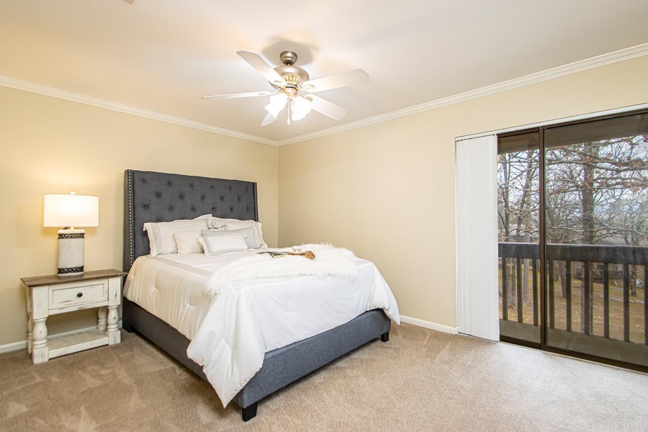 Green Mountain Condo HPR - Residential