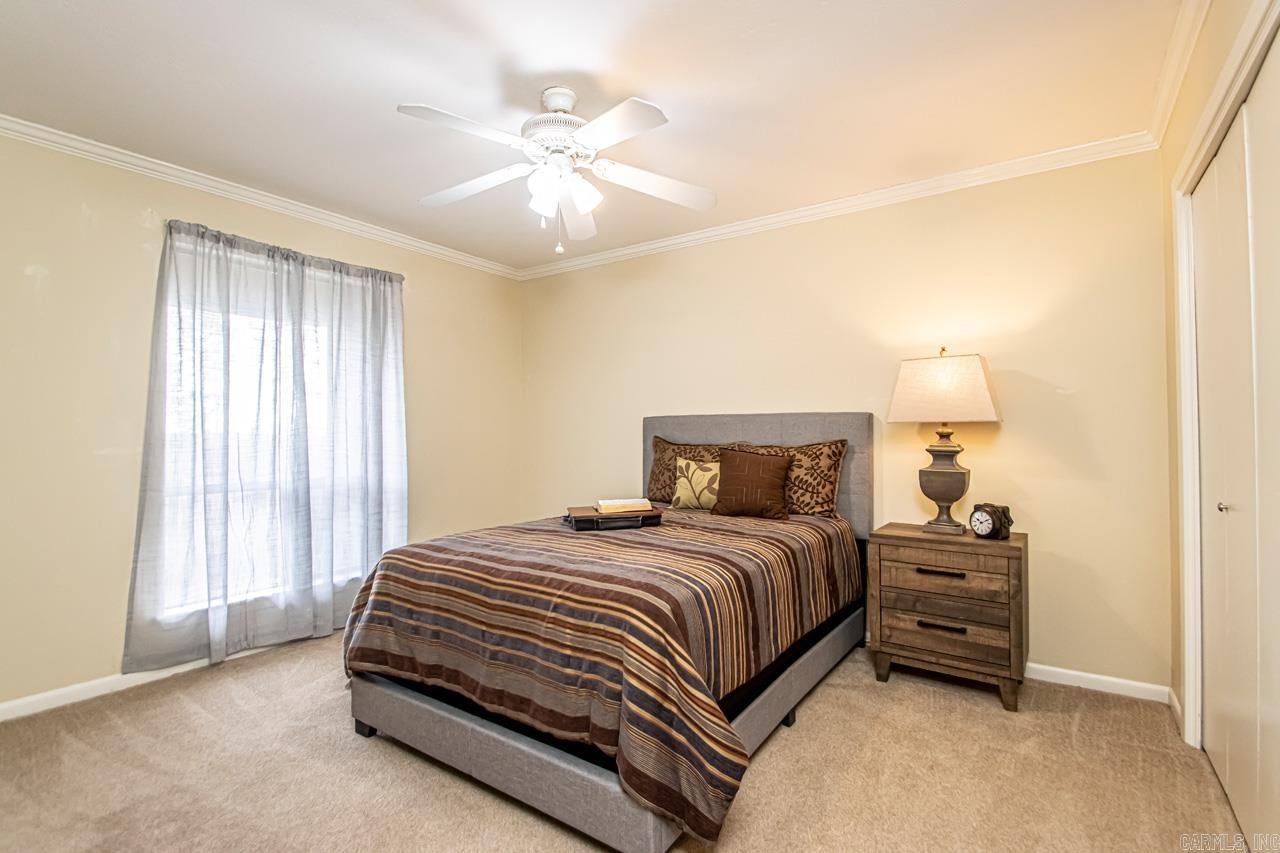 Green Mountain Condo HPR - Residential