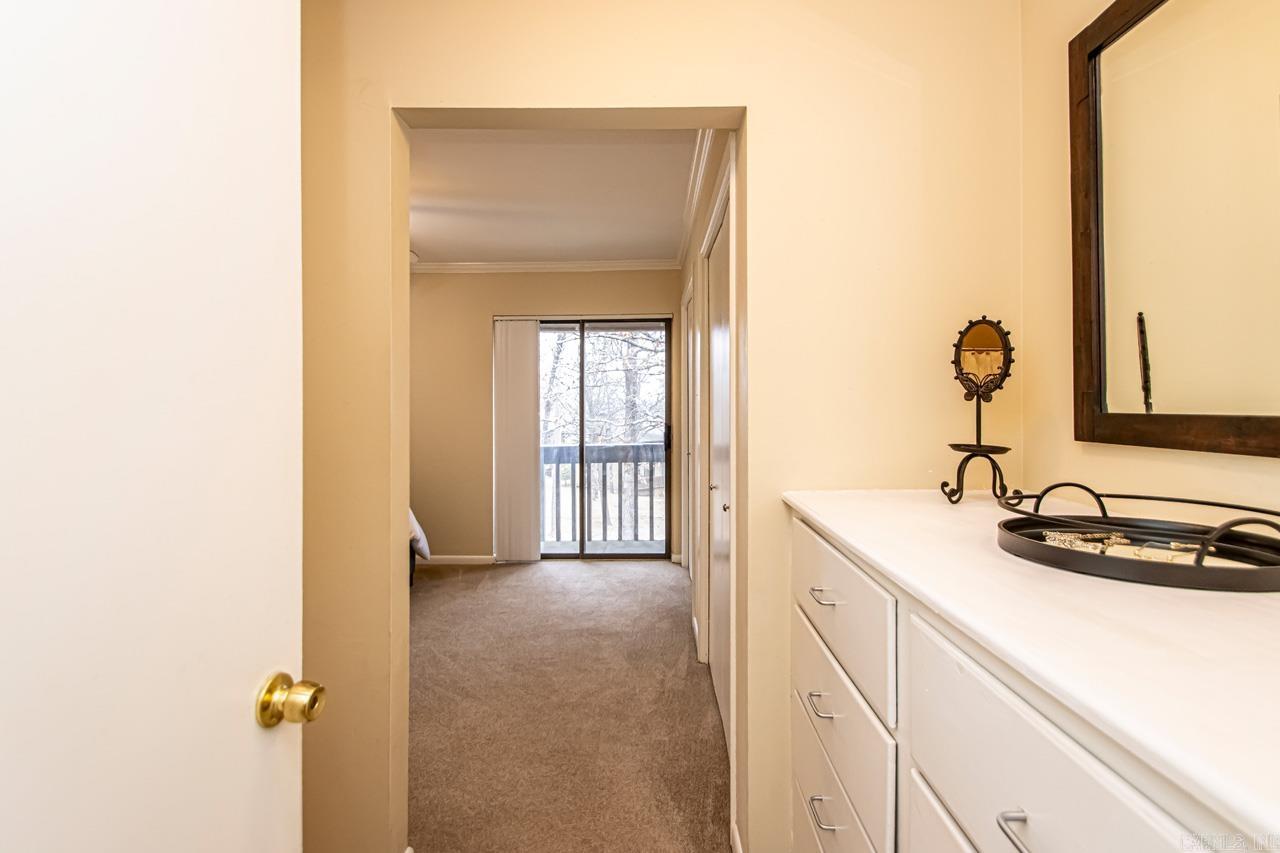 Green Mountain Condo HPR - Residential