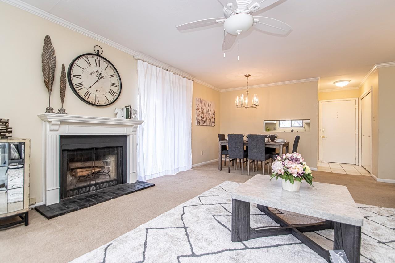 Green Mountain Condo HPR - Residential