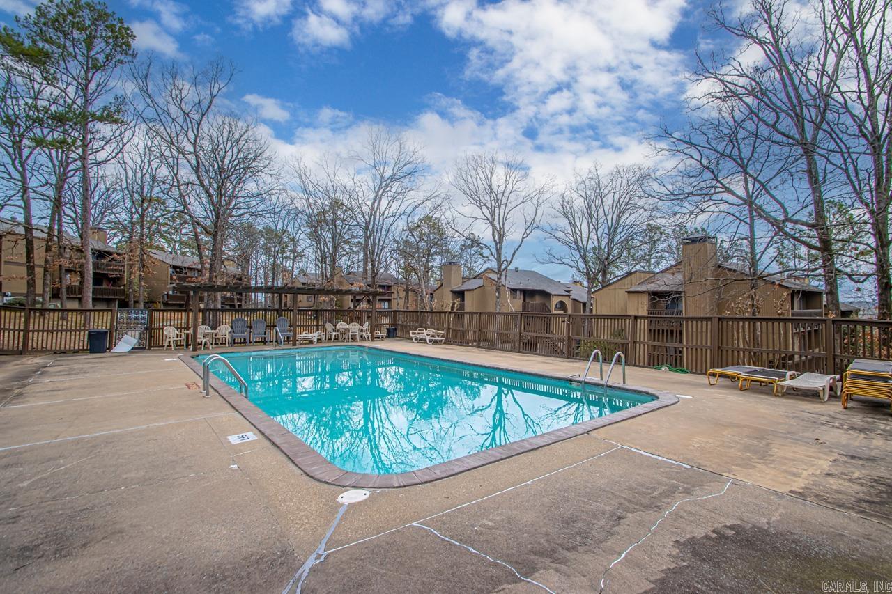 Green Mountain Condo HPR - Residential