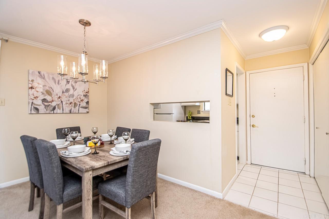 Green Mountain Condo HPR - Residential