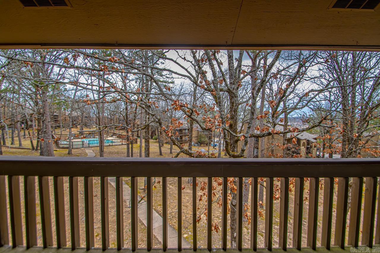 Green Mountain Condo HPR - Residential