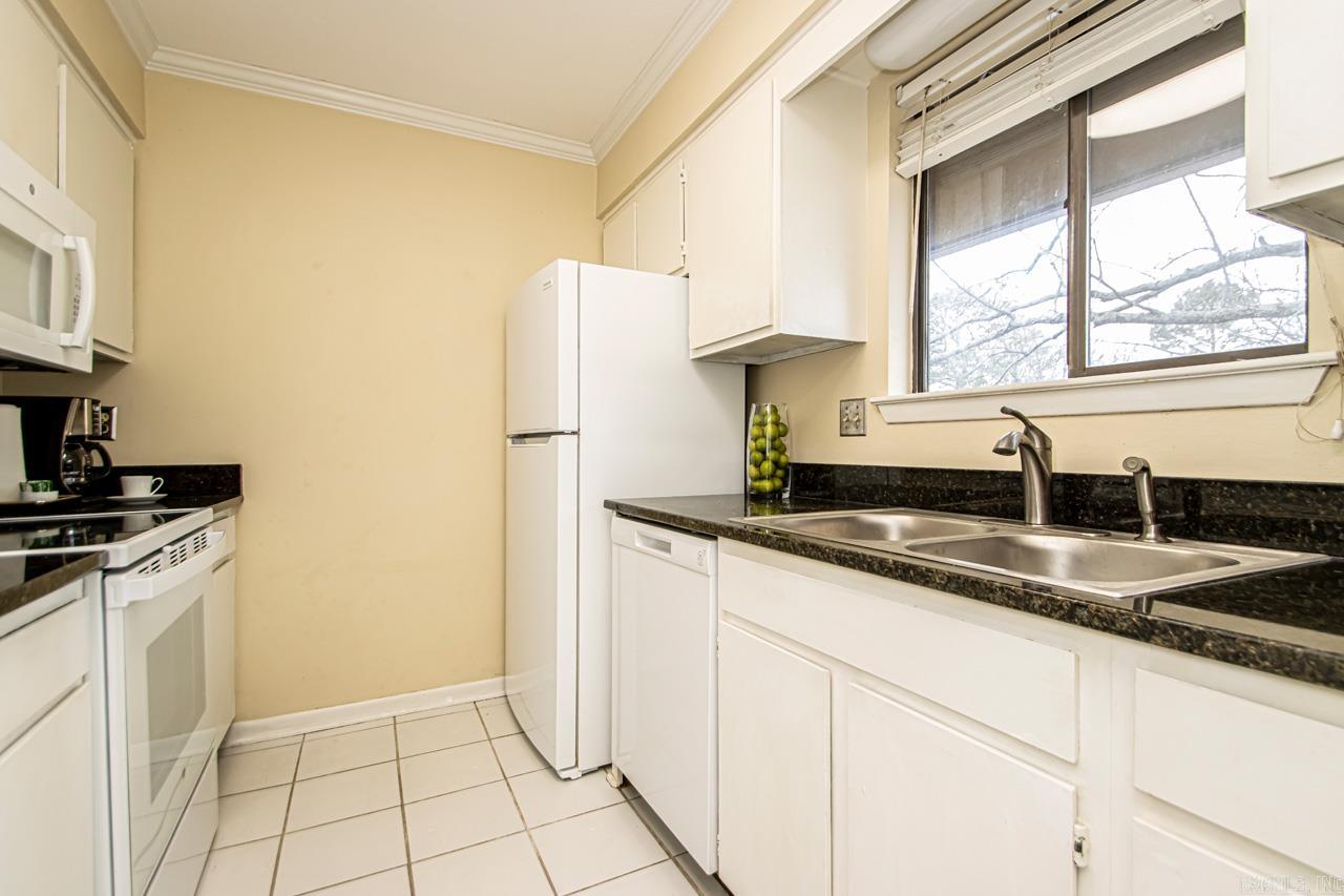 Green Mountain Condo HPR - Residential