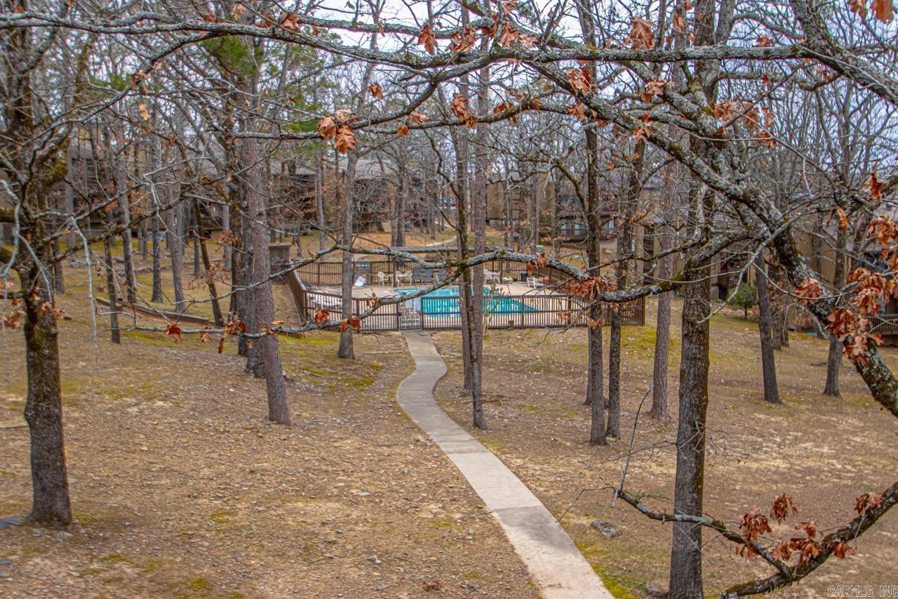 Green Mountain Condo HPR - Residential