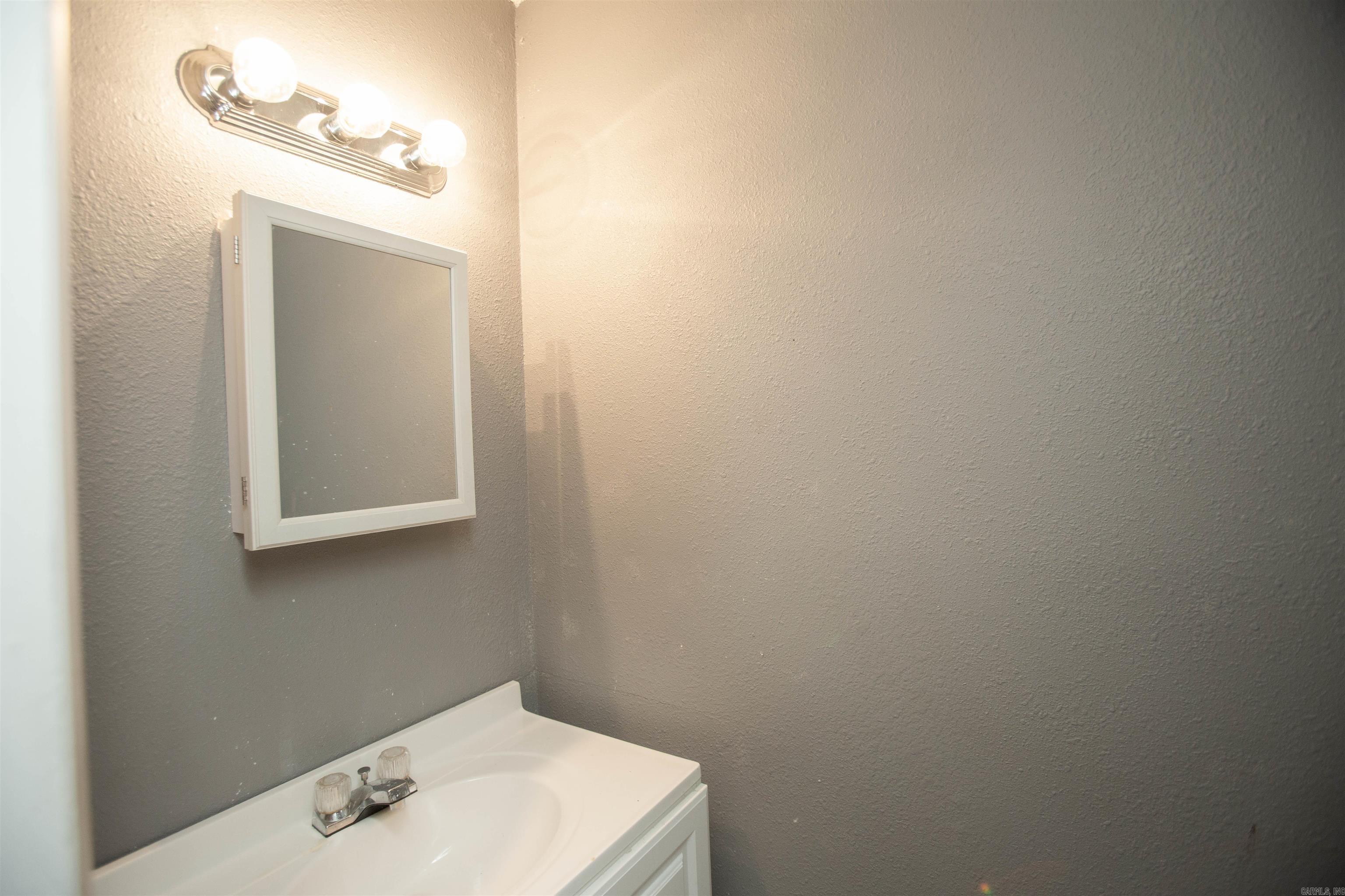 North Agrenta - Residential Lease