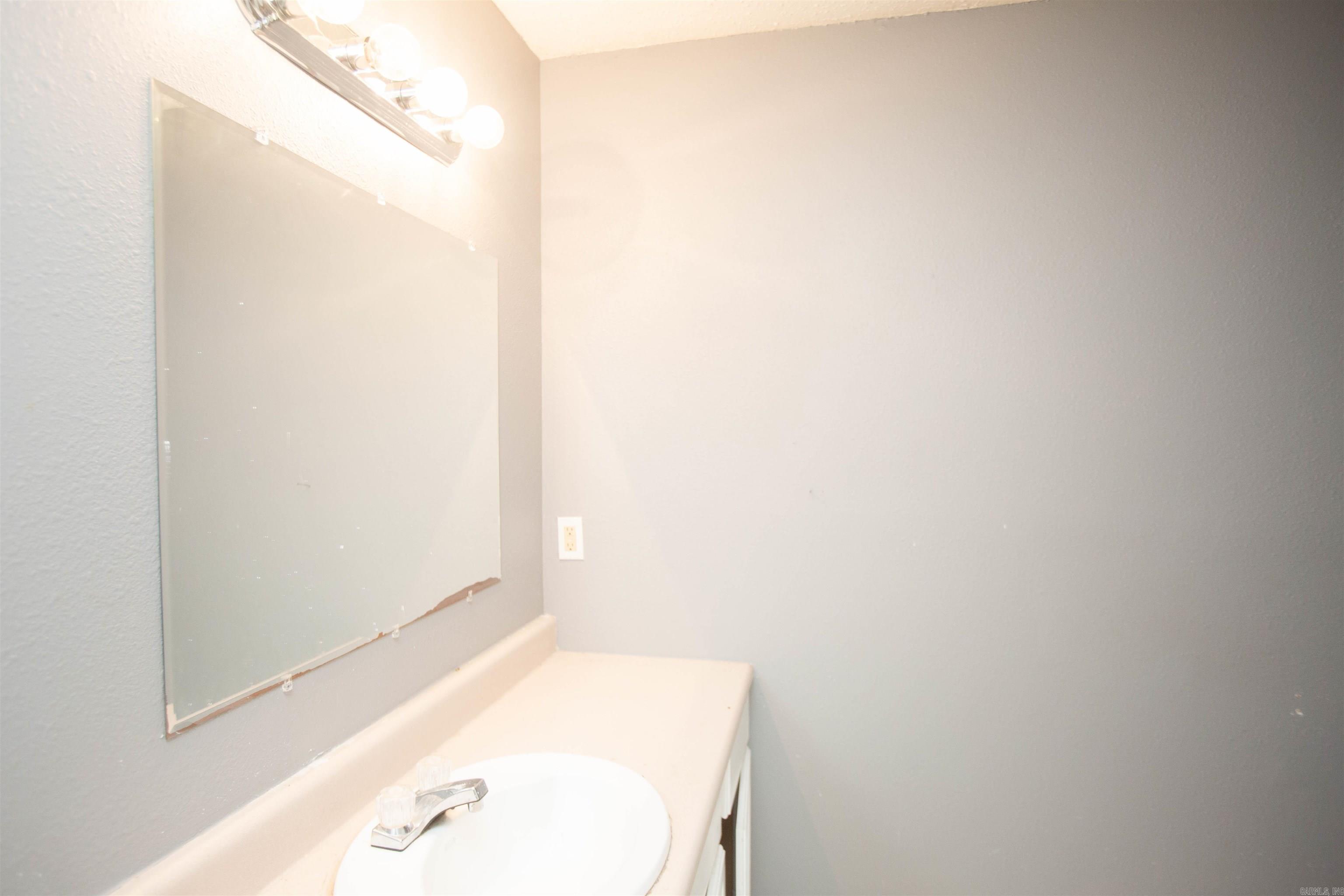 North Agrenta - Residential Lease