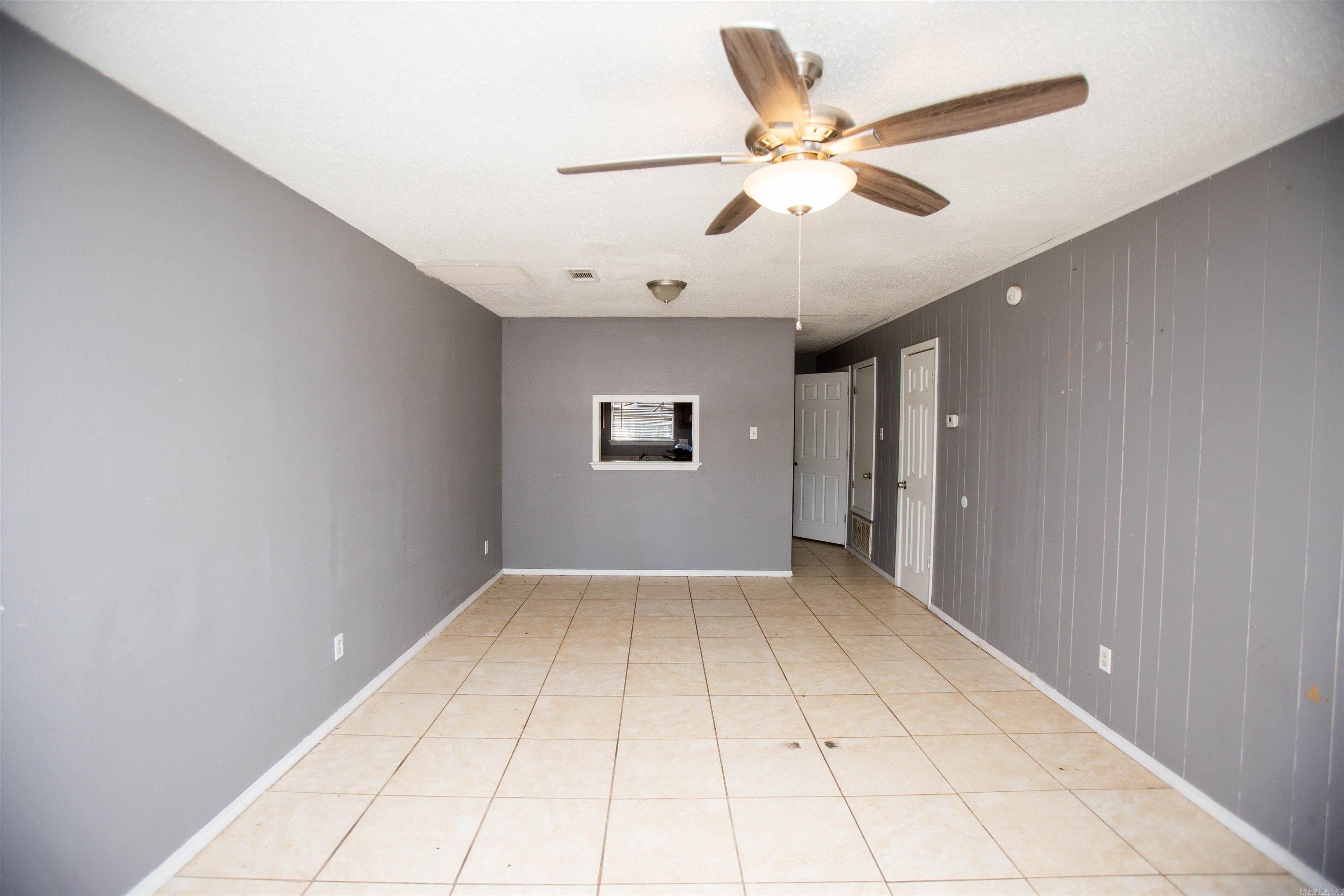 North Agrenta - Residential Lease