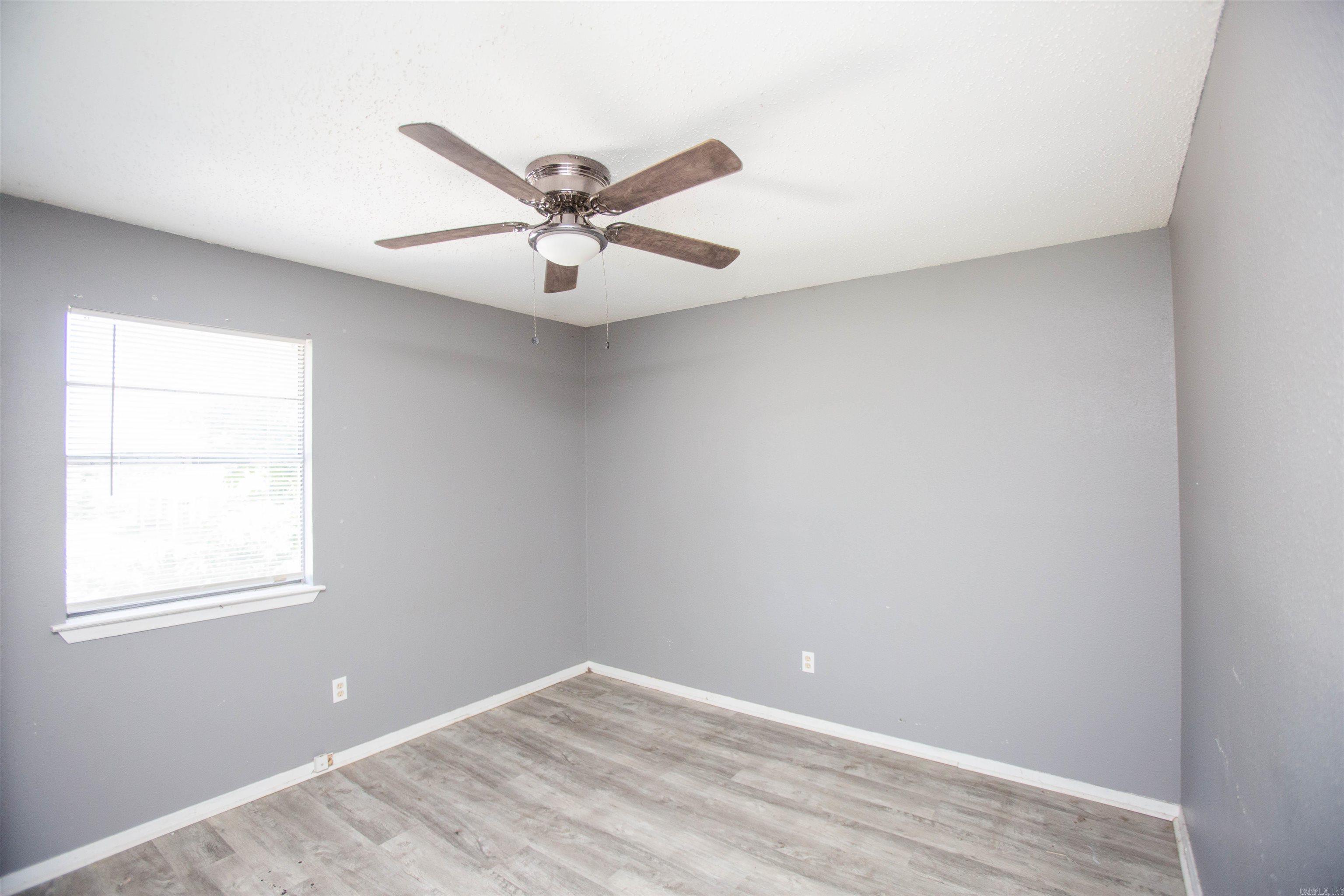 North Agrenta - Residential Lease