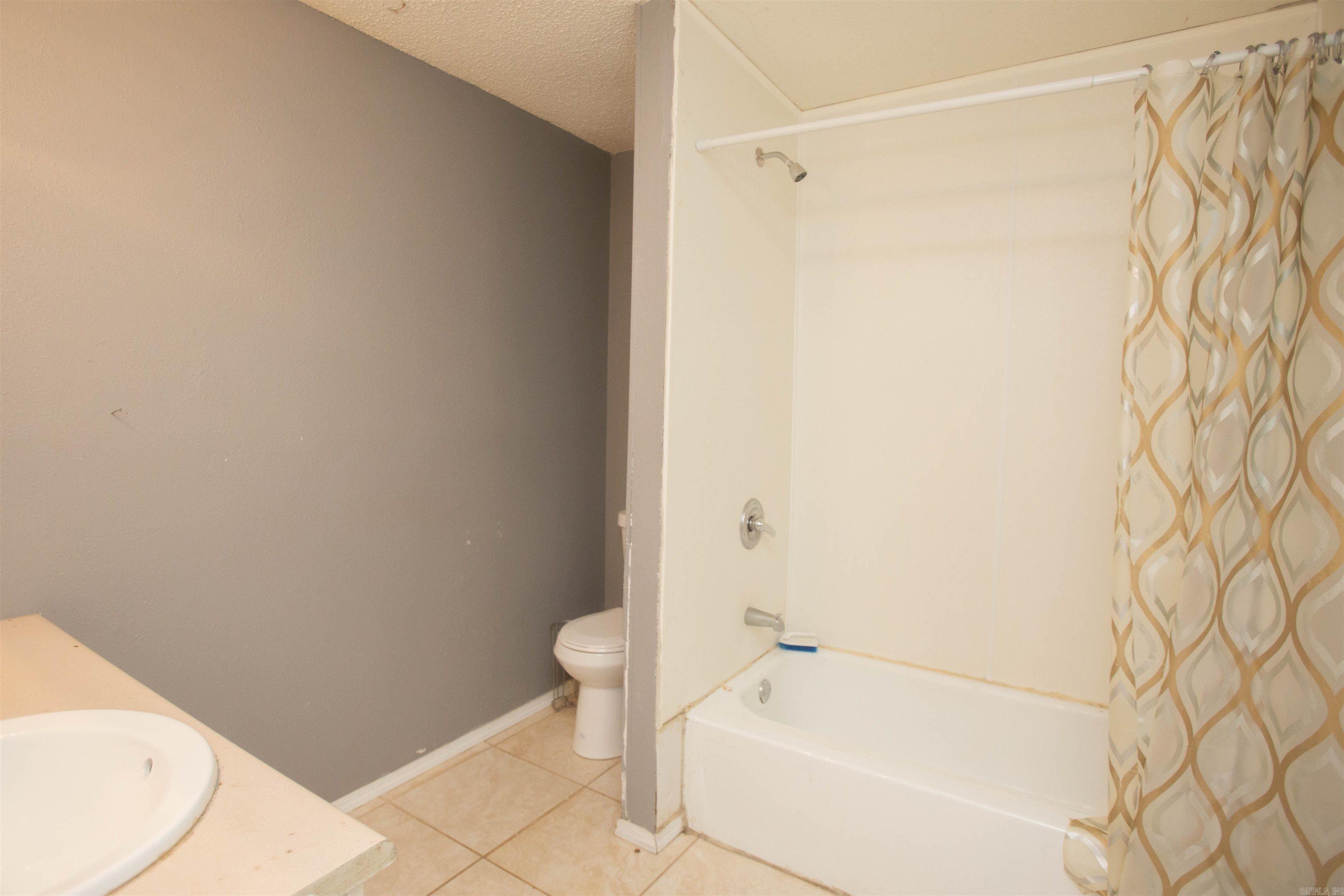 North Agrenta - Residential Lease