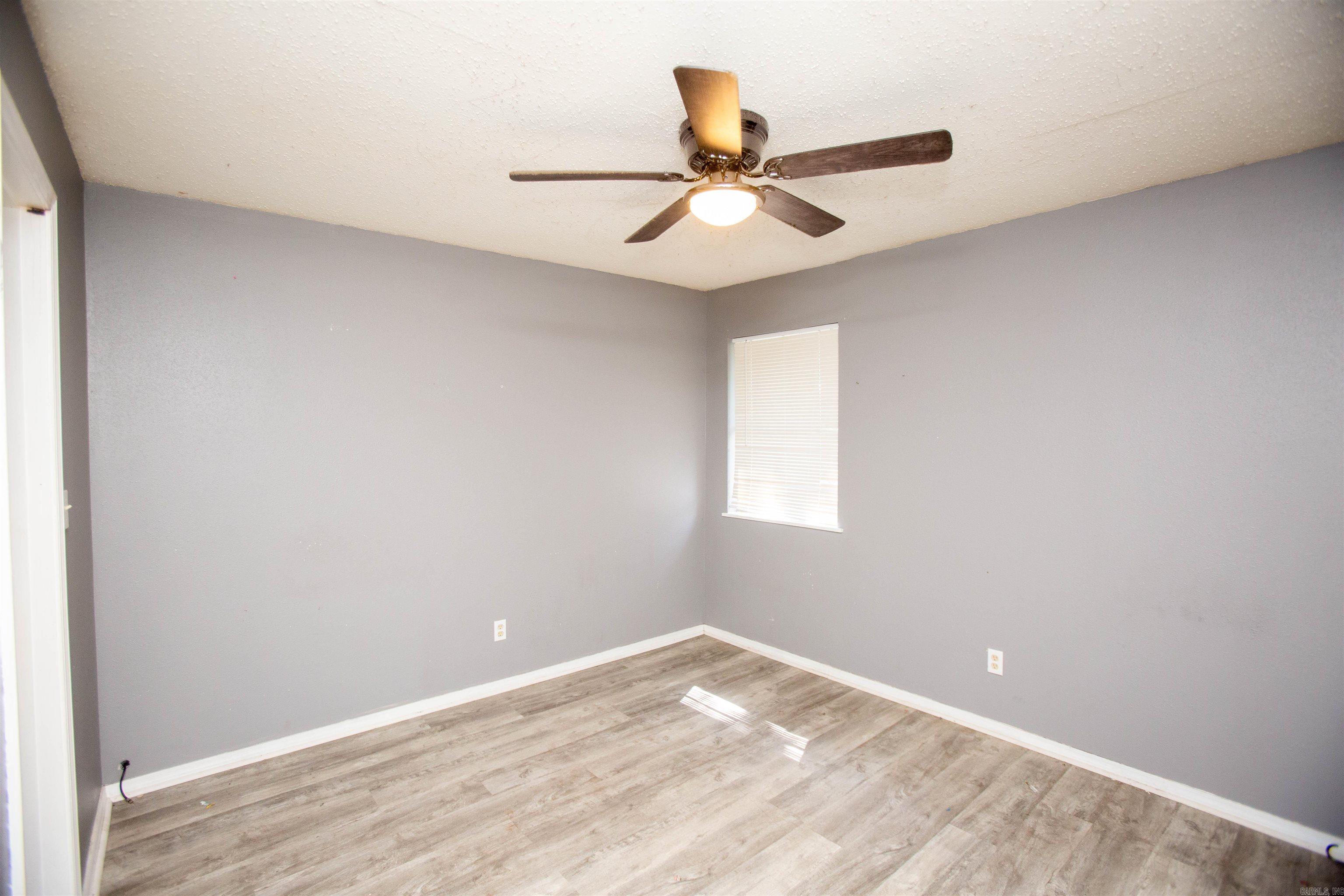 North Agrenta - Residential Lease