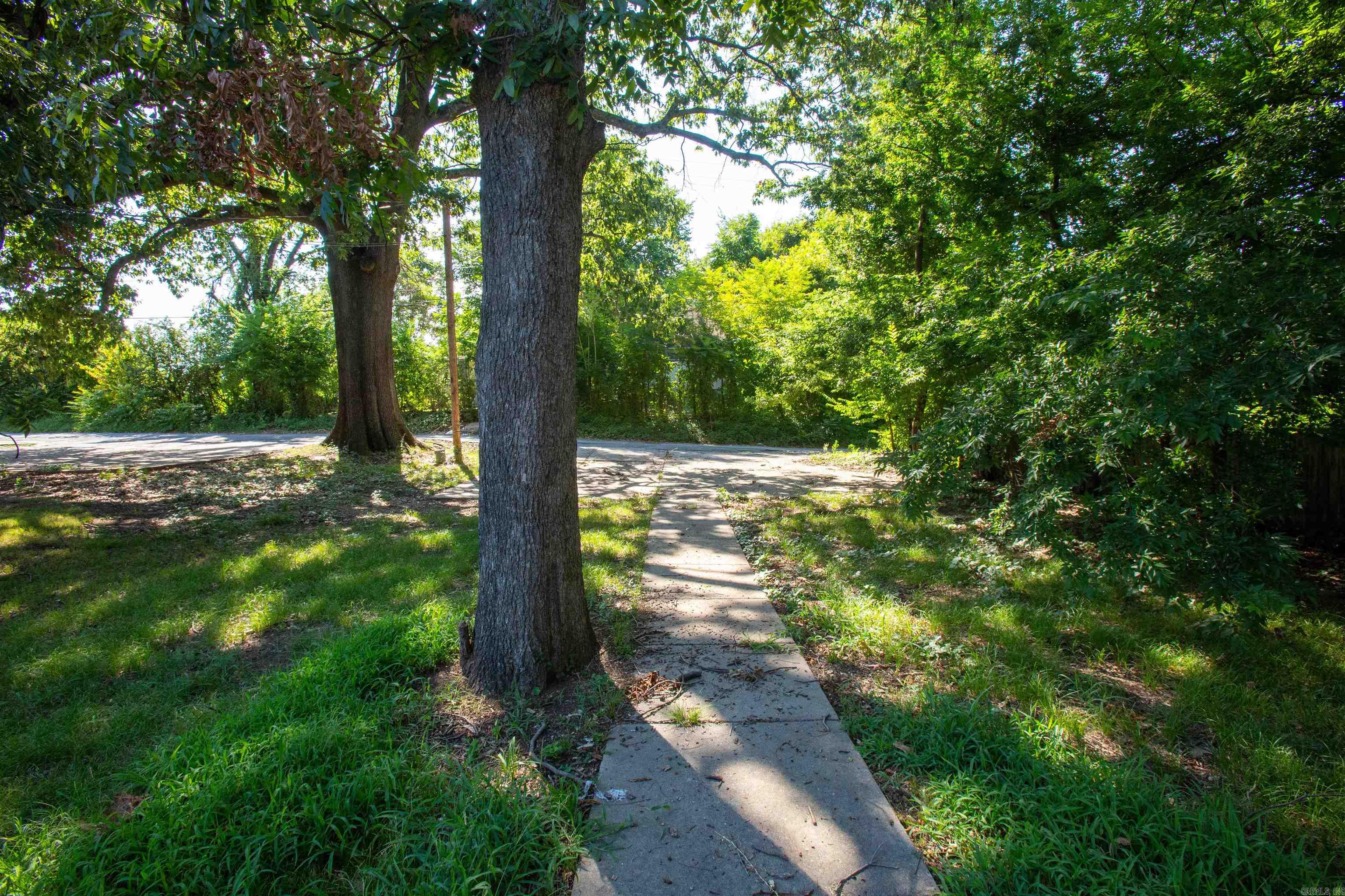 North Agrenta - Residential Lease