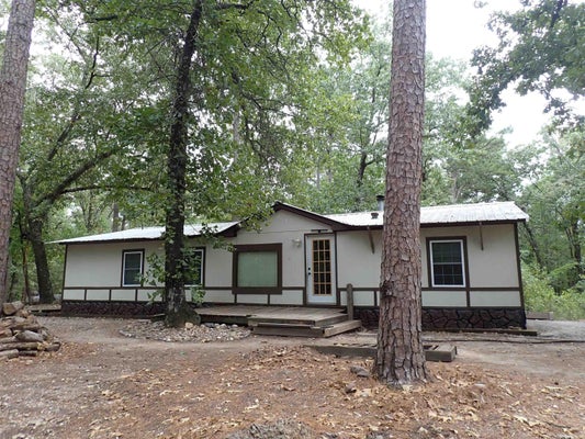 42 FREDDIE DR, CADDO VALLEY, AR 71923 - Image a1cdc3e51332fefd5df25b201ae290ba/1053004634