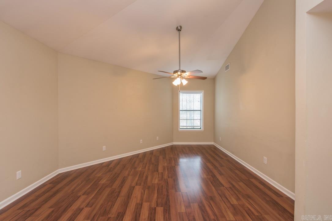 Apple Valley - Residential Lease