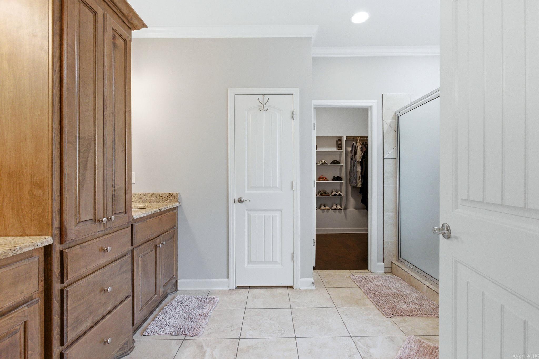 Pinewood Estates I - Residential